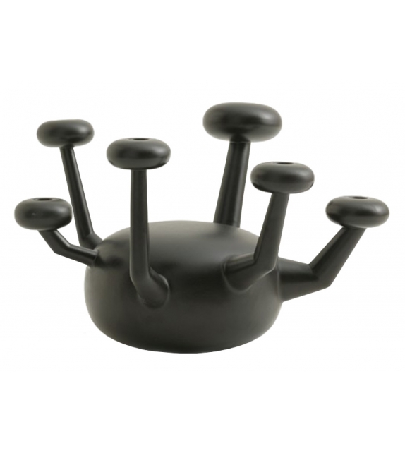 Atomo Candle Holder Bosa