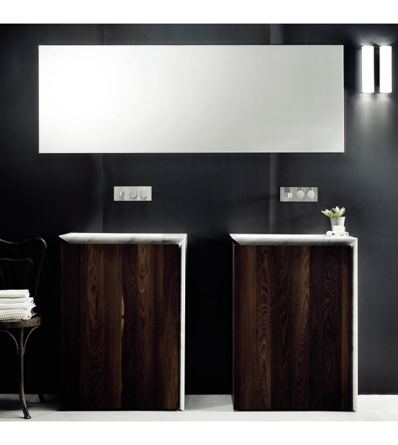 B15 Boffi Bathroom System