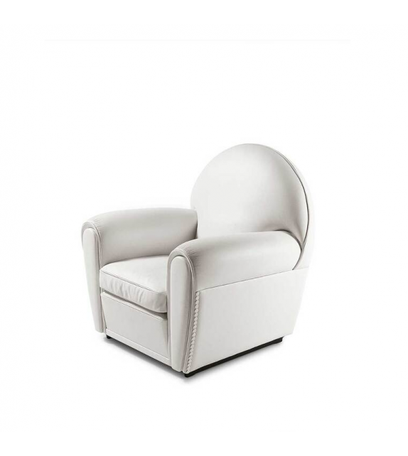 Baby Vanity Fair Poltrona Frau Armchair