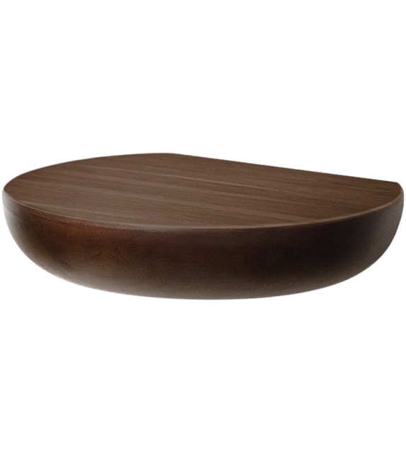 Balda Nomon Shelf
