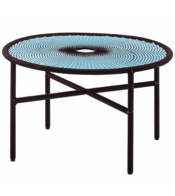 Banjooli Low Table Moroso
