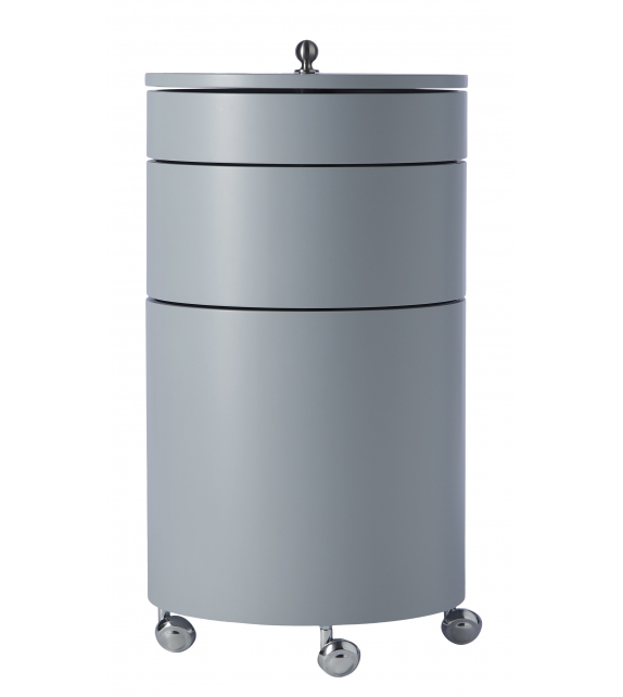 Barboy Verpan Trolley