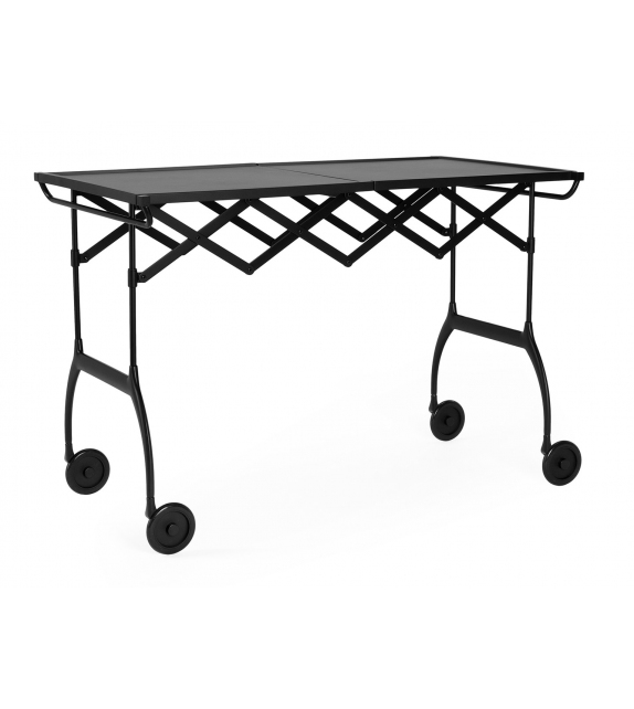 Battista Trolley Kartell