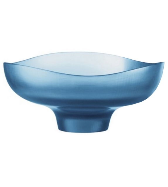 Battuti 516.12 Venini Vase