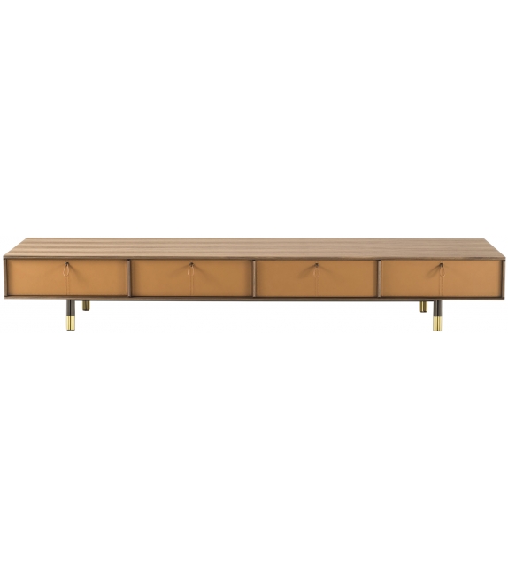 Bayus TV Porada TV Stand