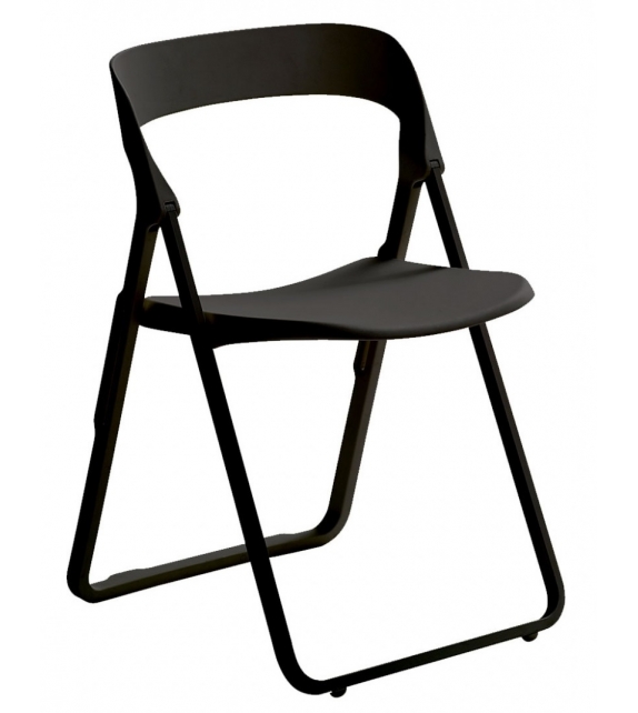 Bek Chair Casamania & Horm
