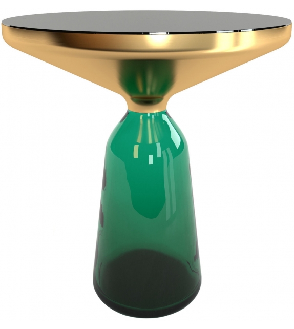 Bell ClassiCon Side Table