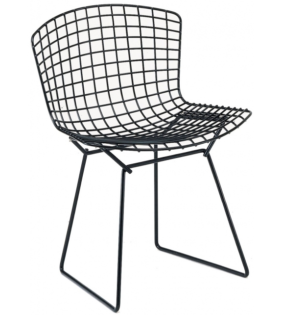 Bertoia Chair Knoll