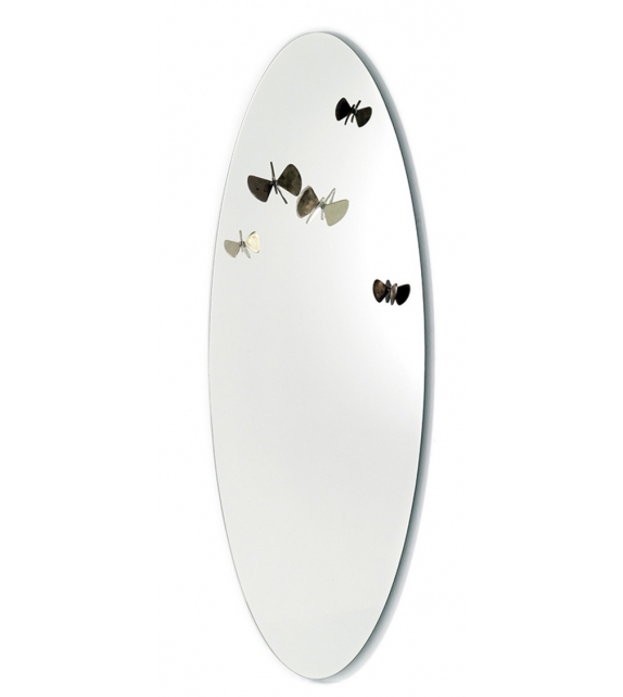 Bice Mirror Mogg
