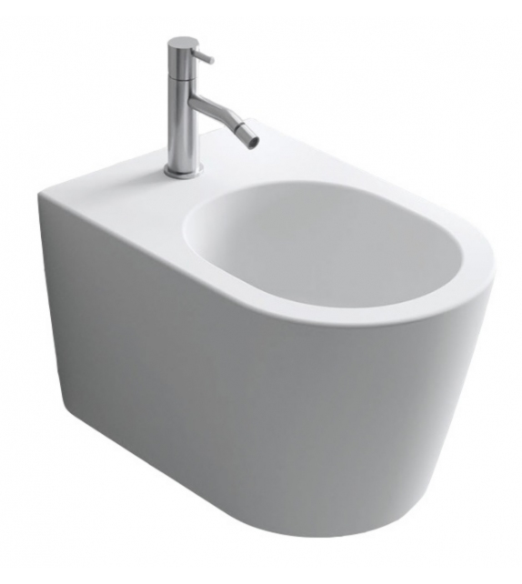 Bidet Senna Noorth