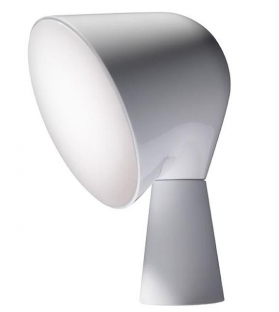 Binic Foscarini Table Lamp