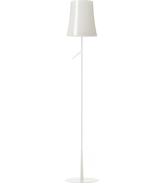 Birdie Foscarini Floor Lamp
