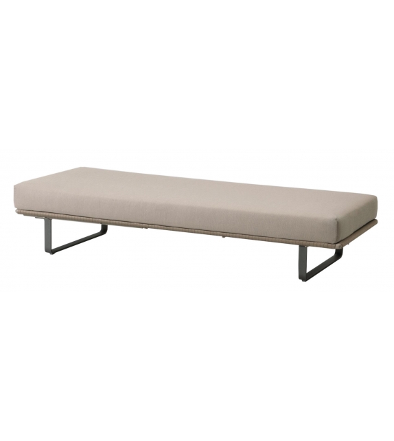 Bitta Kettal Bench
