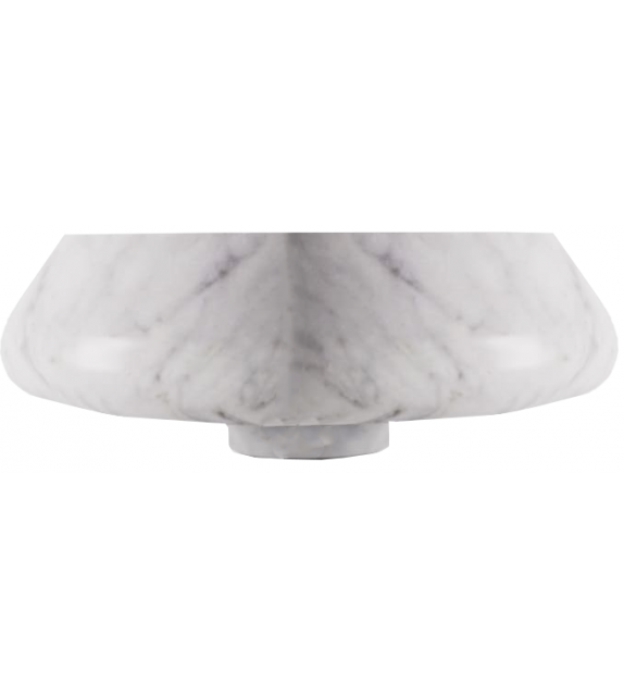 Bjhon 2 Agape Washbasin