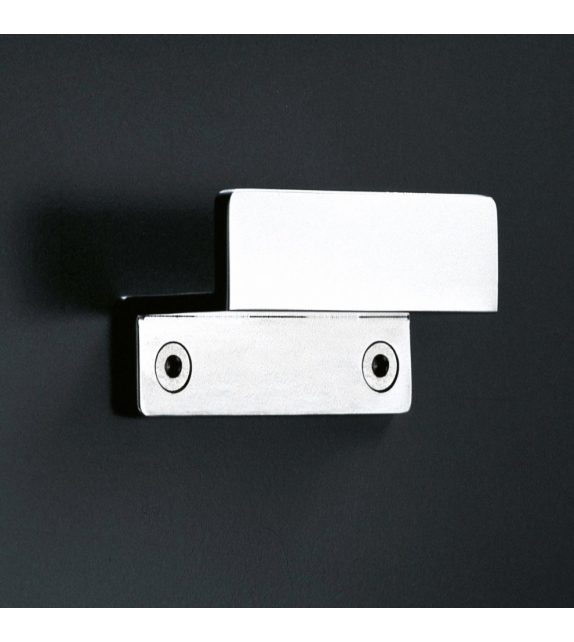 Blade Boffi Clothes Hook
