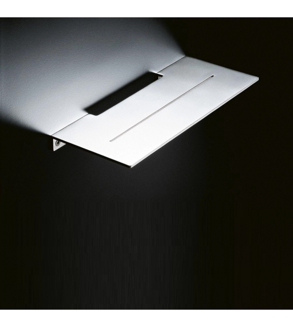 Blade Boffi Shelf