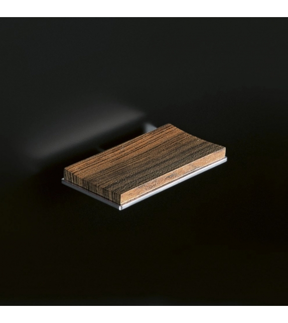 Blade Boffi Soap Holder