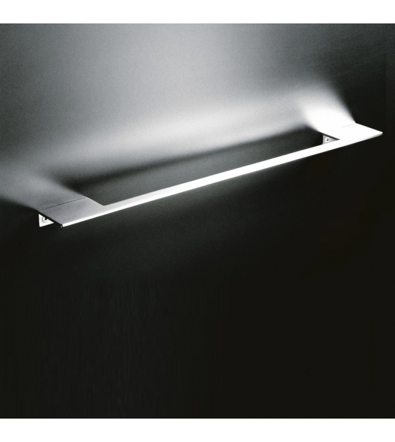 Blade Boffi Towel Holder
