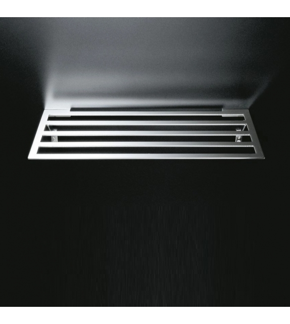 Blade Boffi Towel Rack