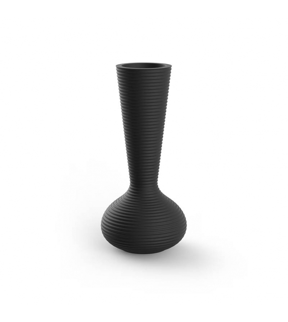 Bloom Vase Vondom