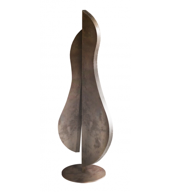 Body FG Art and Design Sculpture