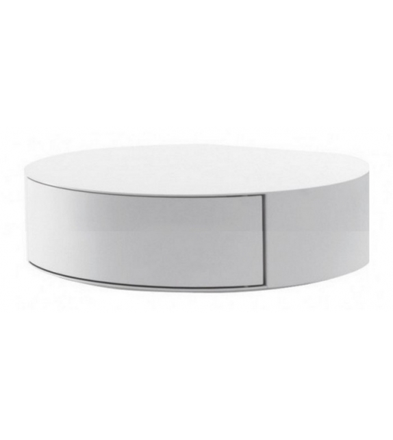 Bon.Bon Mini Opinion Ciatti Container