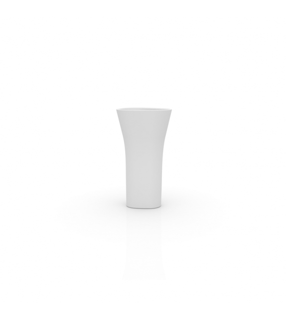 Bones 100 Vase Vondom