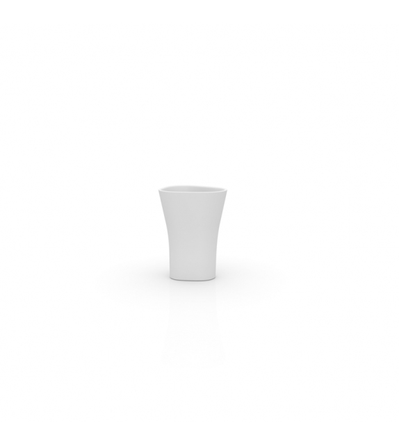 Bones 70 Vase Vondom