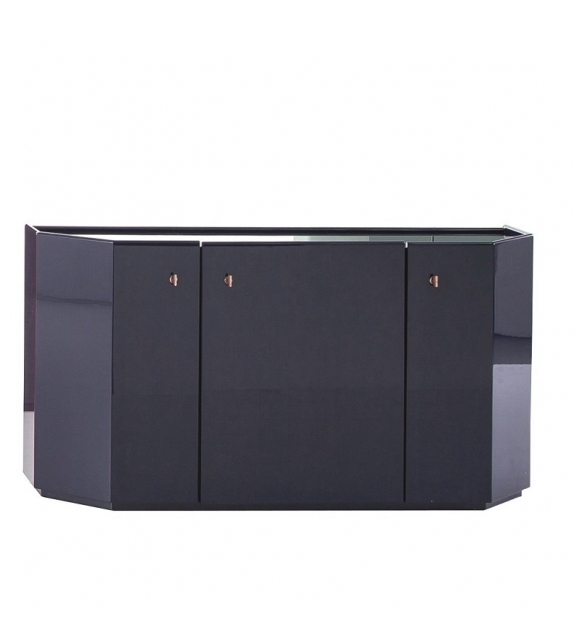 Bramante 3 Furniture Cassina