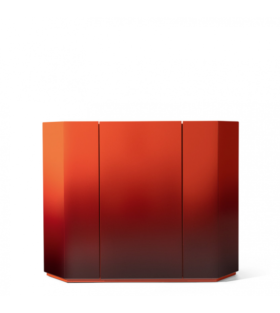 Bramante 3.1 Cassina Storage Unit