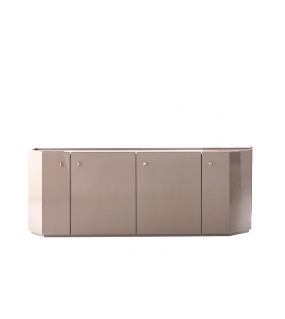 Bramante 4 Furniture Cassina