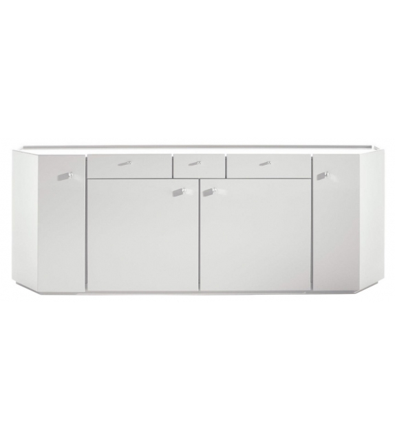 Bramantino Cassina Sideboard