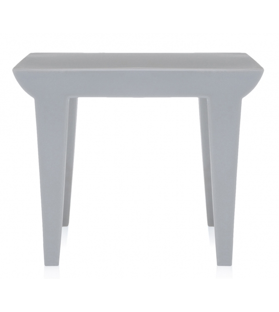 Bubble Club Kartell Coffee Table