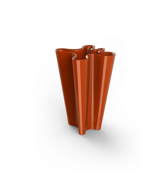 Bye-Bye Vase Vondom
