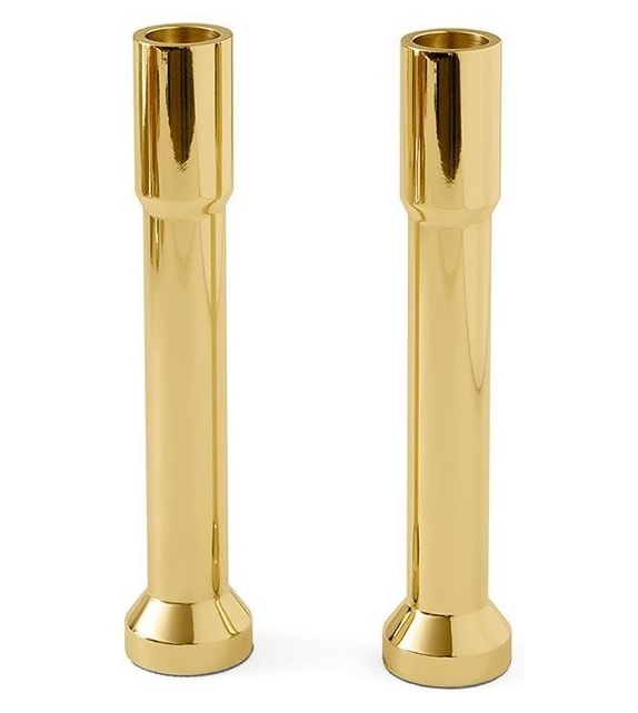 Candle Holder Gallotti&Radice