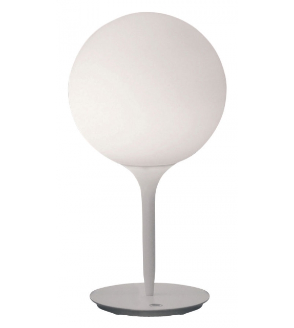 Castore Artemide Table Lamp