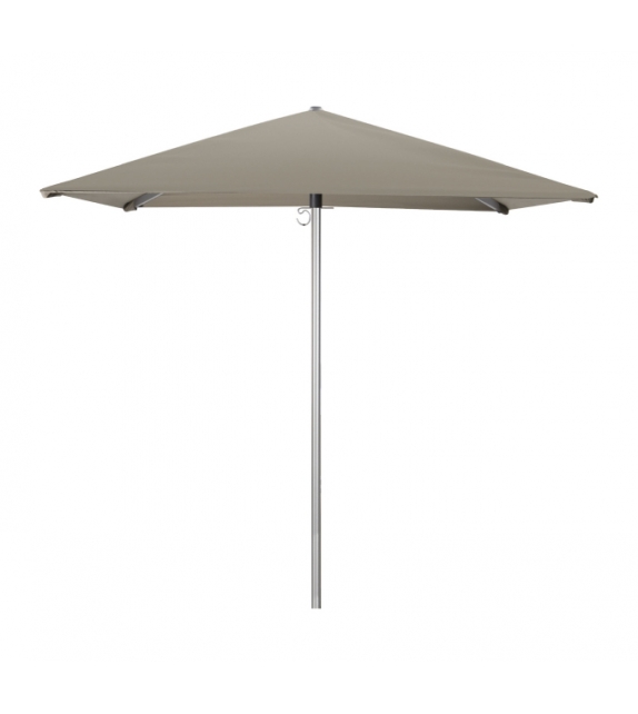 Centra Manutti Sunshade