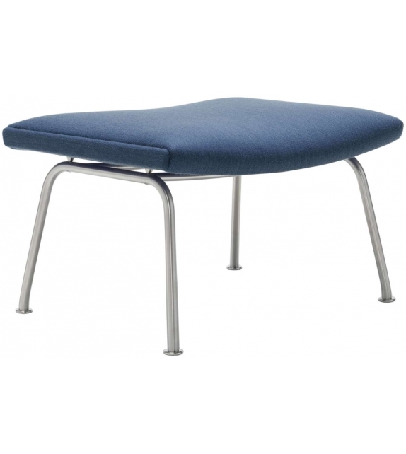 CH446 Carl Hansen & Søn Footrest