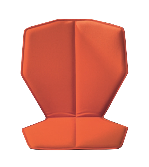 Chair_One Magis Pillow