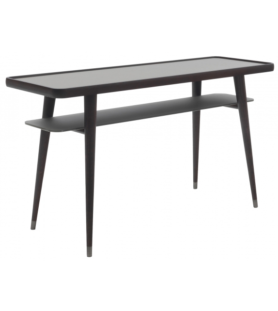 Chantal Porada Console