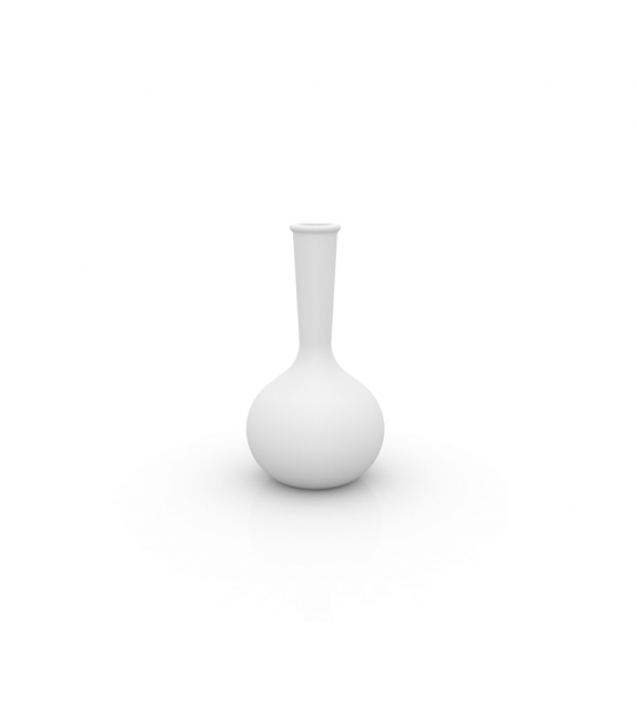 Chemistubes - Flask Vase Vondom