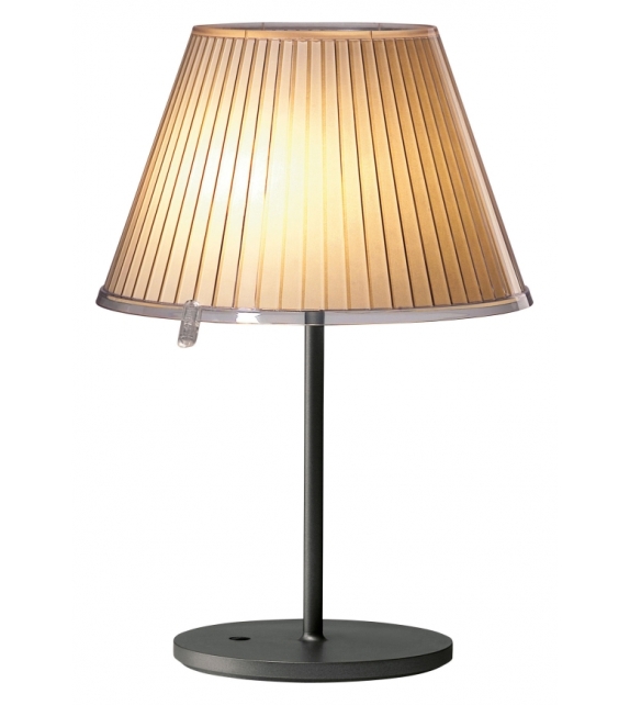 Choose Artemide Table Lamp