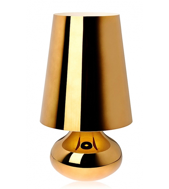 Cindy Table Lamp Kartell