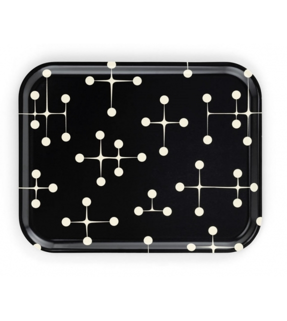 Classic Trays Large Vitra