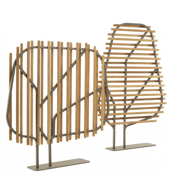 Clostra Ethimo Divider