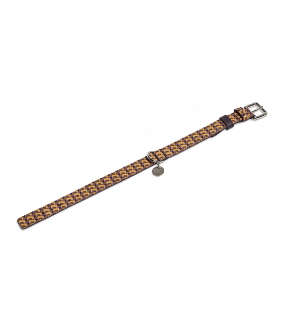 Collar Poltrona Frau