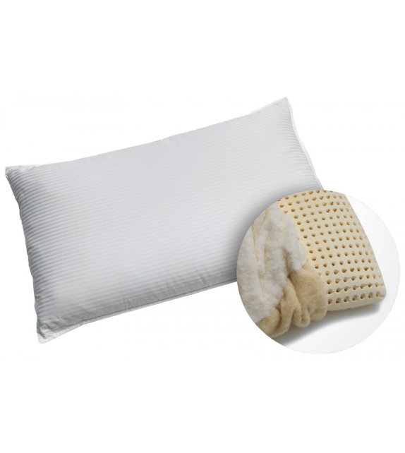 Comfort Flou Pillow