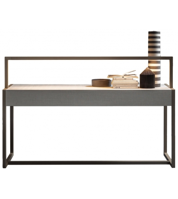 Continuum Natevo Writing-desk