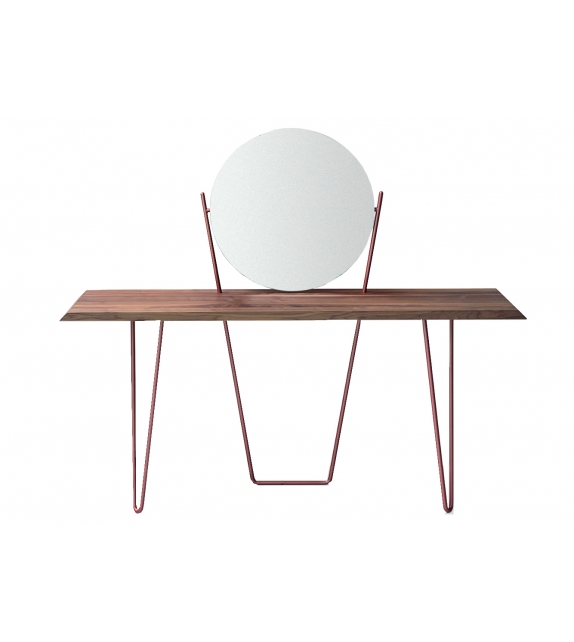 Coseno Bonaldo Dressing Table