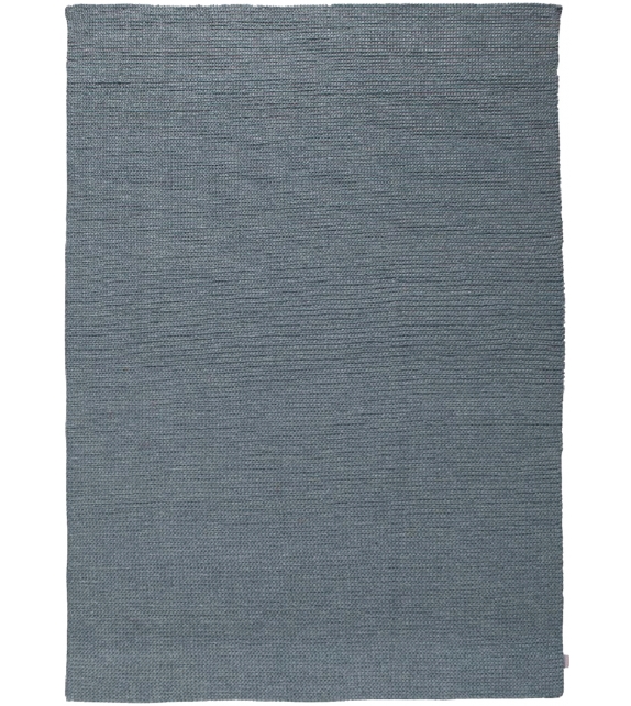 Crochet Warli Rug